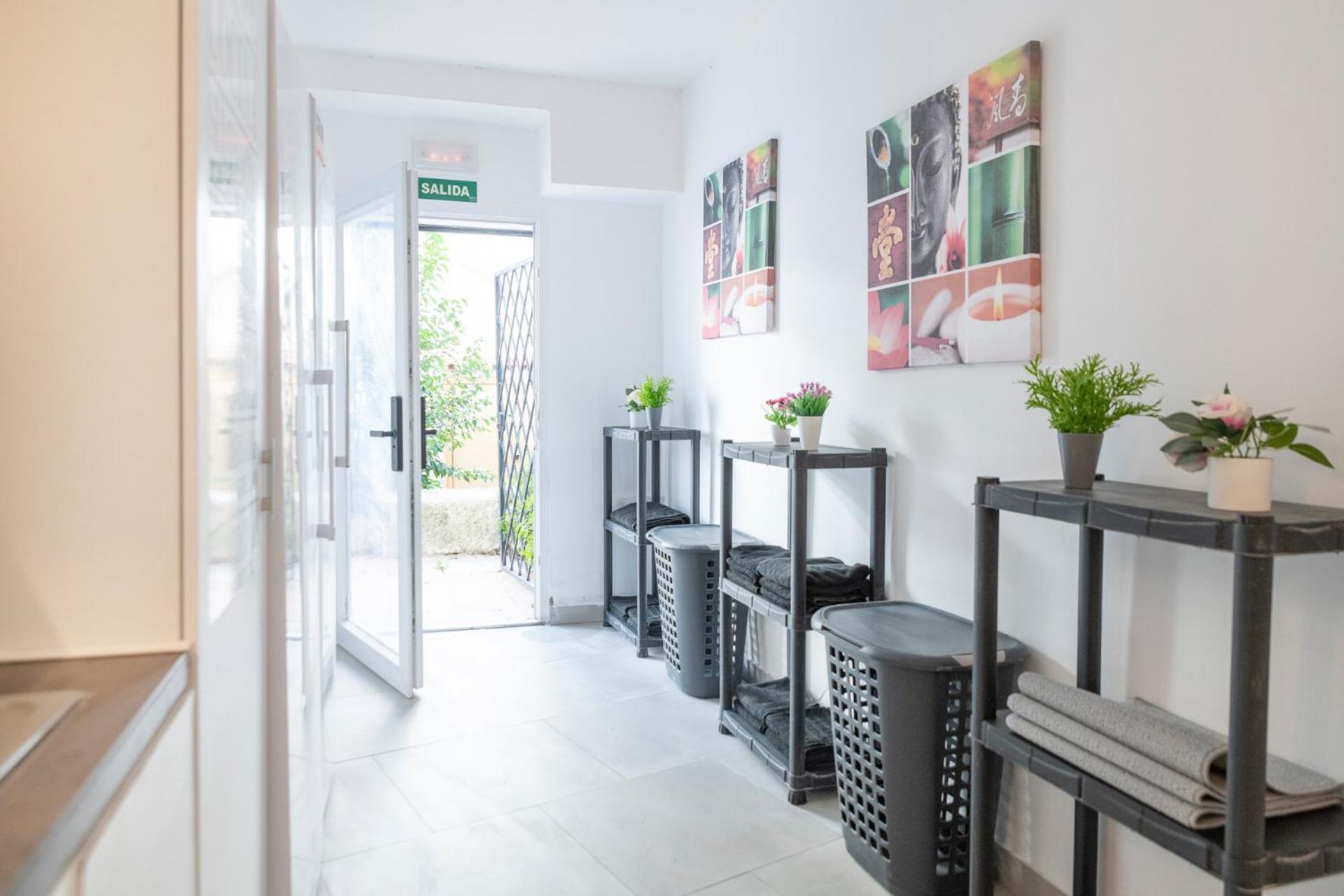 Beetroot, Jedes Zimmer Verfuegt Ueber Smart Tv , Eigenes Bad Mit Regendusche Und Balkon Llucmajor  Exterior foto