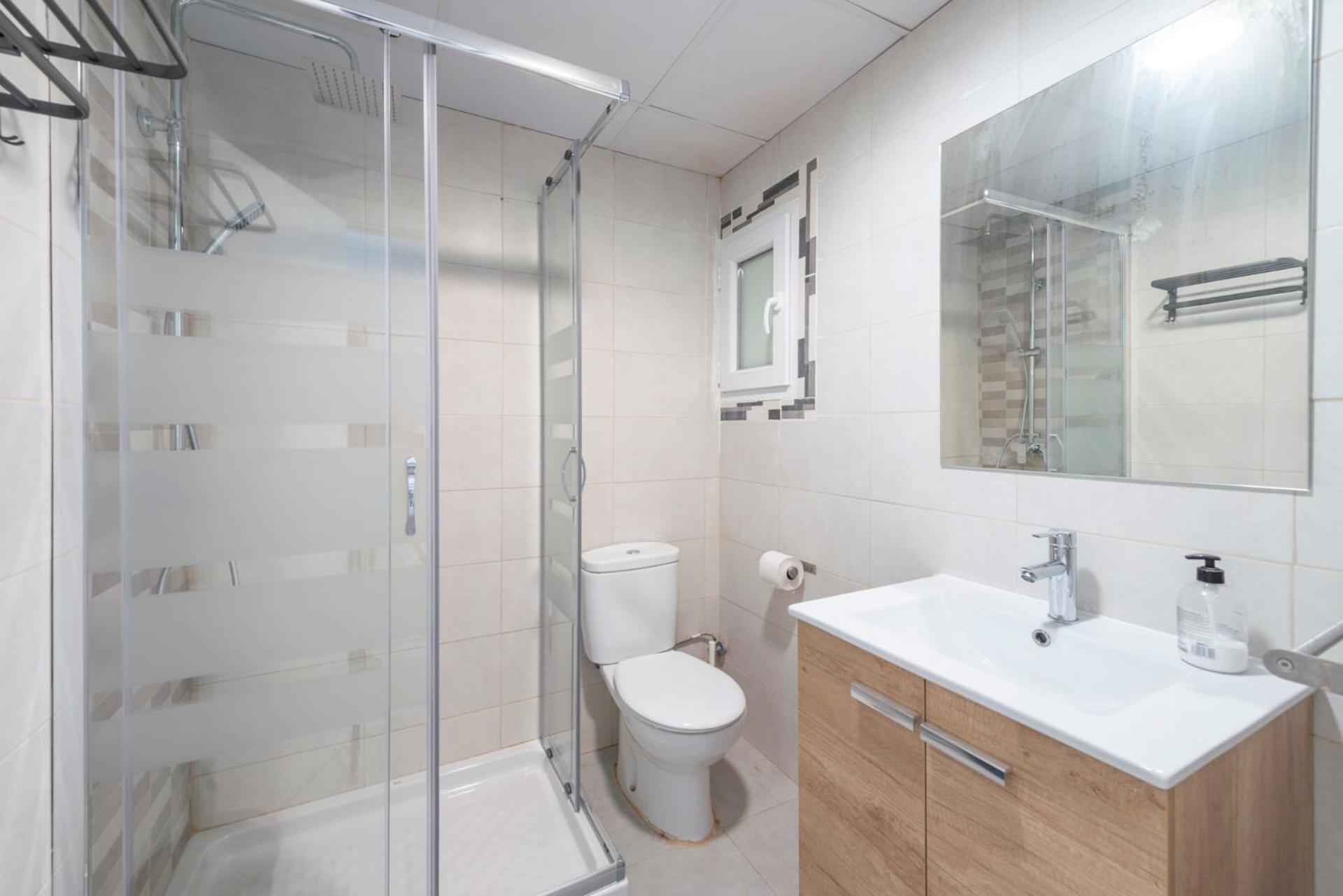 Beetroot, Jedes Zimmer Verfuegt Ueber Smart Tv , Eigenes Bad Mit Regendusche Und Balkon Llucmajor  Exterior foto
